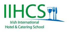 Irish International Hotel & Catering School